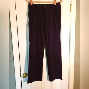 Isis Walk About Pants